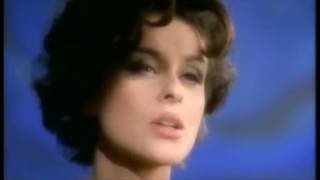 Lisa Stansfield - Time to make you mine with Lyrics HD