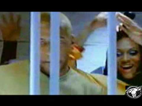 Blaxone (A.K.-S.W.I.F.T & Franca Morgano) - Good Times (1996)