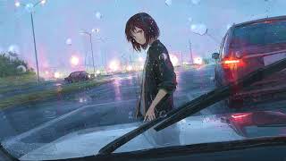 ♫Nightcore♫ Risk It All [Escape The Fate]