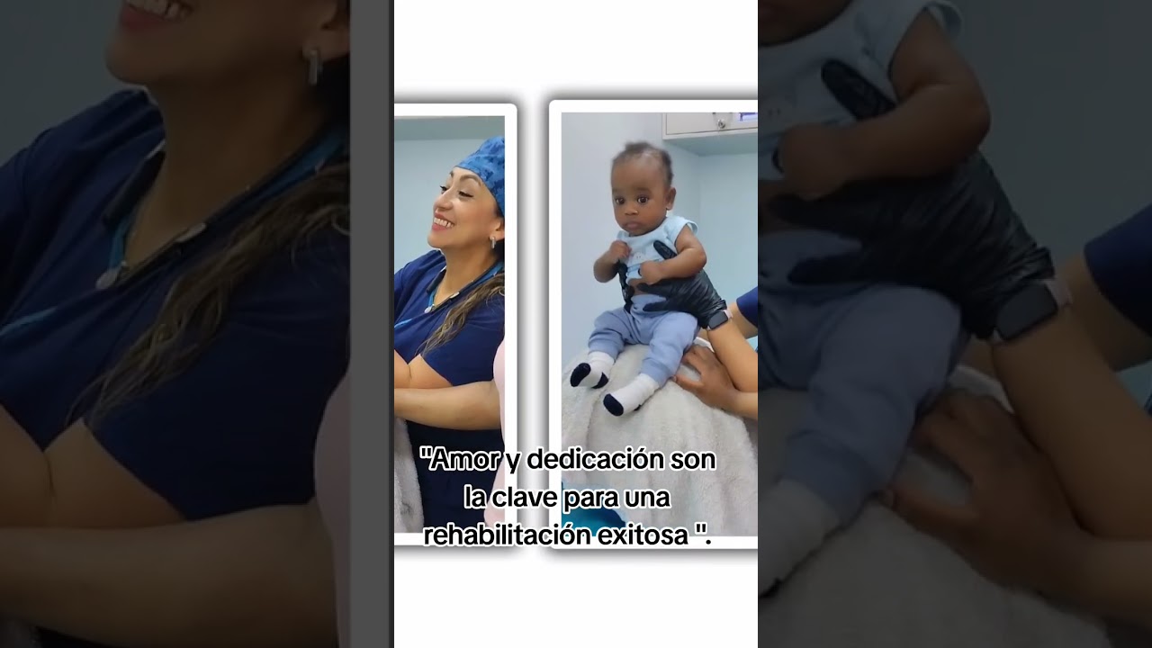 Luz Mila Romero Amaya-19