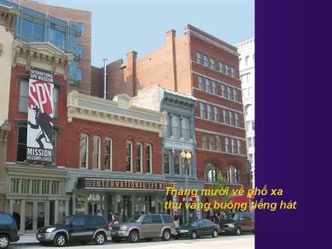 Giấc nào xanh chiêm bao Sheet - Quỳnh Lan