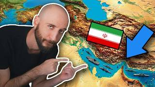 זה יעבוד להם בכלל?