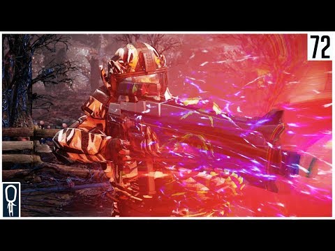 3 vs 10 - XCOM 2 War of The Chosen Part 72 Modded Legend