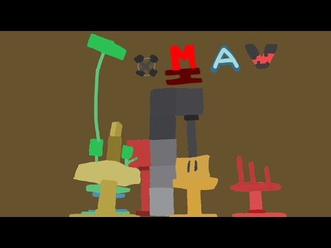 Tower of Monochrome and Vibrance Guide! (Text Commentary) (Ring 7 AToS)