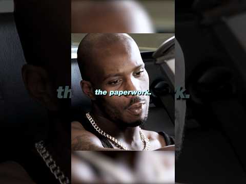 A racist salesman missed his chance😏😌