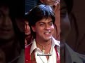 Mehndi Laga Ke Rakhna Ddlj