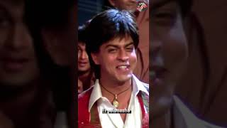 Download lagu Mehndi Laga Ke Rakhna #ddlj mp3