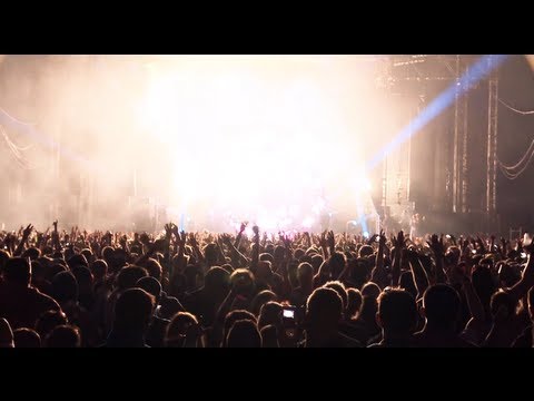 Toolroom Ten: Technology