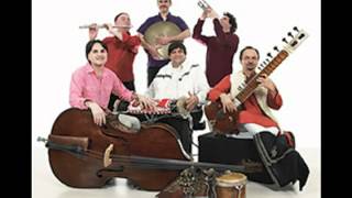Music video thumbnail preview for Mukta - Ijazzat by Mukta