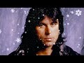 Cozy Powell (Cat Moves - Formula One) with Dance