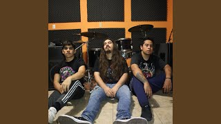 Quiero caer en la tentación Music Video