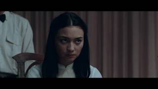 Download lagu NAGA BONAR REBORN |  Final Trailer mp3