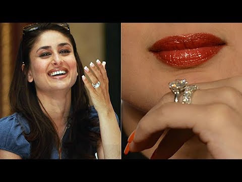 download lagu mp3 mp4 Aishwarya Rai Bachchan Engagement Ring, download lagu Aishwarya Rai Bachchan Engagement Ring gratis, unduh video klip Aishwarya Rai Bachchan Engagement Ring