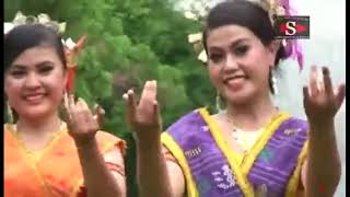 Download lagu Nur Cahaya Manurung - Sitogol (Karaoke) mp3