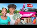 GUESS The Price I Ll BUY It Challenge