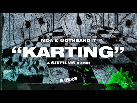 Video thumbnail for Karting