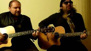 4tu & Fabio Poli - Jenny è pazza (Vasco Rossi cover)