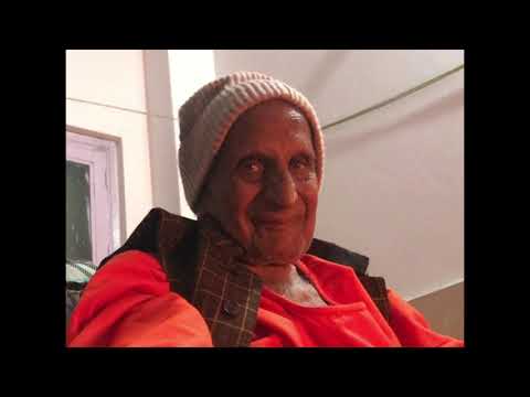 Swami Ji | Lecture 3 | 02 04 2013 | Shri Shri 1008 Swami Jaidev Ji Maharaj Vani