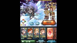 マキュラ 最終 تنزيل الموسيقى Mp3 مجانا