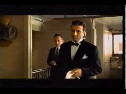 Hoodlum Movie Trailer 1997 - TV Spot