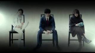 ワーナー公式】映画(劇場作品)|デスノート Light up the NEW ワーナー公式】映画(劇場作品)|デスノート Light up the NEW
