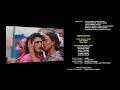 Pappi Song Heropanti 2014 720p HDRip X264 AAC