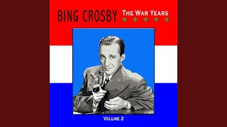 Shoo Shoo Baby (feat. The Charioteers)