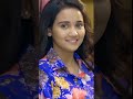 Naina And Sameer Moment ️ Yah Un Dinon Ki Baat Hai Status Sameer​​ Naina Yehundinonkibaathai