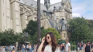 The Cat&#39;s Meow | Barbie Princess &amp; The Pauper