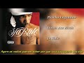Ja Rule ft. Charlie Baltimore - Down Ass Bitch (Legendado)