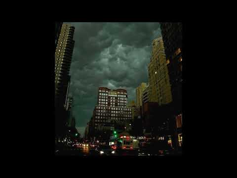 [FREE] Stormzy X Skepta Grime Type Beat | "Google Maps"