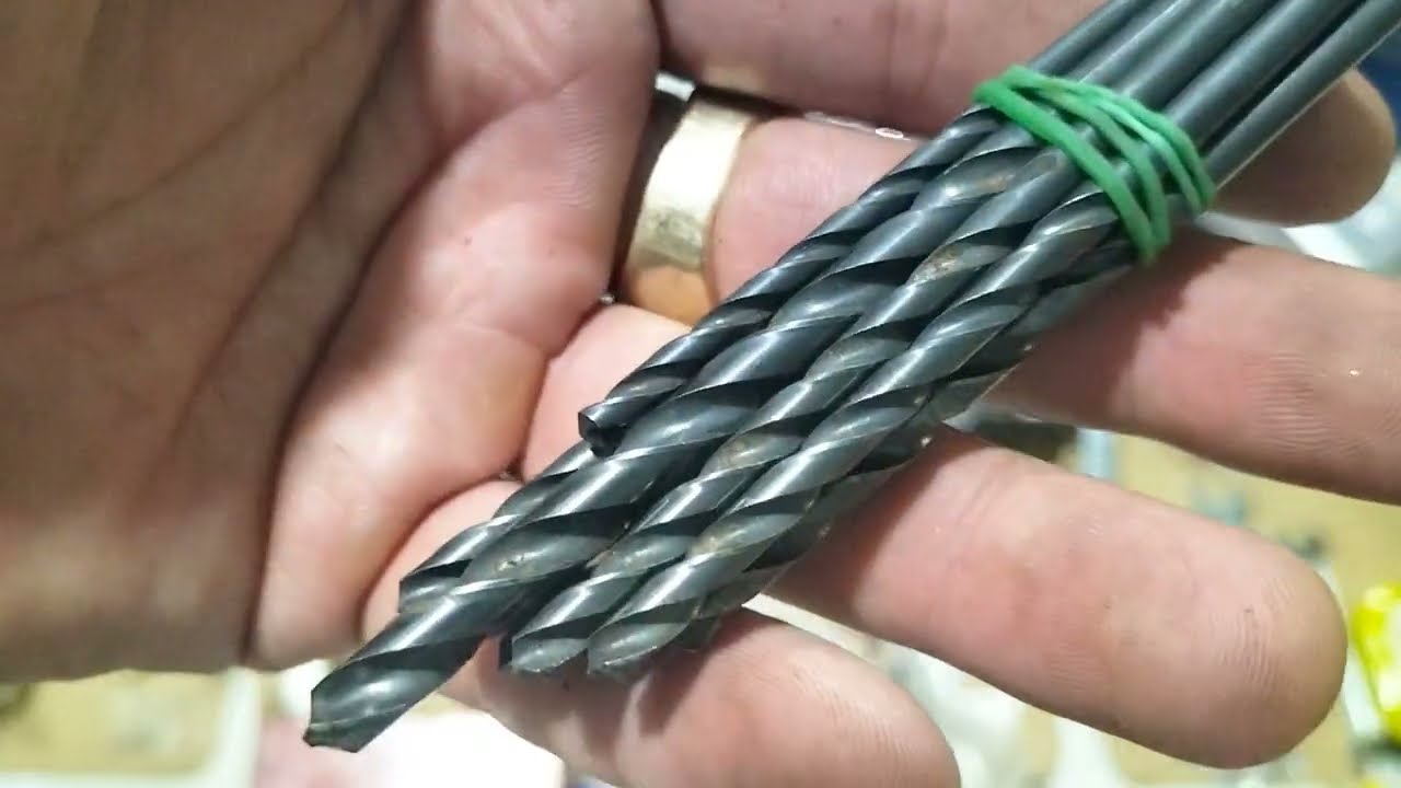 (Đồ nghề nhật bã mới về ) Clip C : Hàng bãi nhật , đồ bãi nhật . Thắng 0966924801