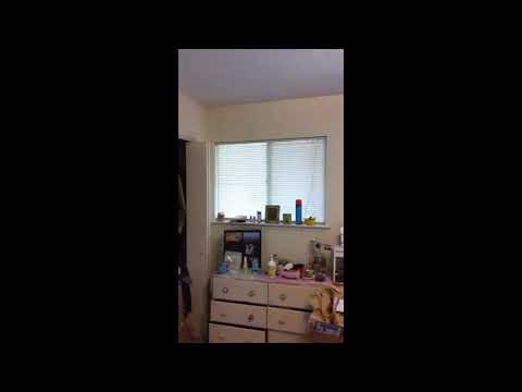 4812 Ave H - Video 2 of 2