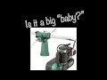 Grizzly G4173 Baby Power Feeder Review