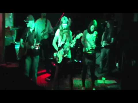 Českej chleba - Everyday