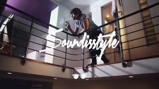 Toro Y Moi - Day One (Freddie Joachim Remix)