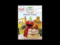 Opening To Elmo S World Favorite Things Dvd 2012