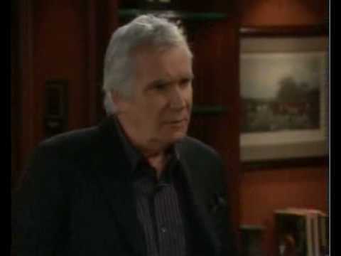 Episode 5470 Sneak Peek