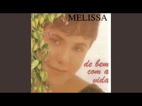 Pai - Melissa