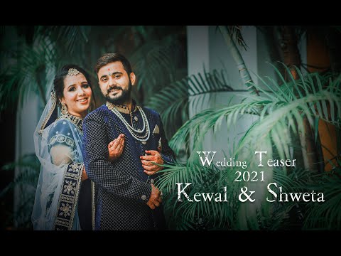 Wedding Photographer portfolio by Wedding Mantra Studio in Indore - Photo 2
