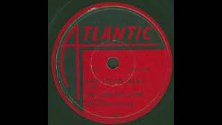 Roy &quot;Bald Head&quot; Byrd And His New Orleans Rhythm ‎– Hey Little Girl