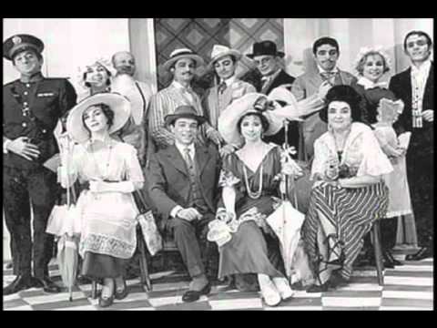 Sérgio Britto: morre o grande mestre da dramaturgia brasileira