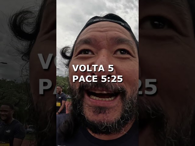 Mizuno Neo Vista 2 no pace 3:45 #maniadecorrida #mizunoneovista2 #mizuno #mizunorunning