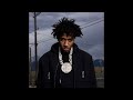Nba Youngboy XXX MASA