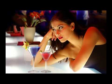 Toshko Todorov - Vale Vale