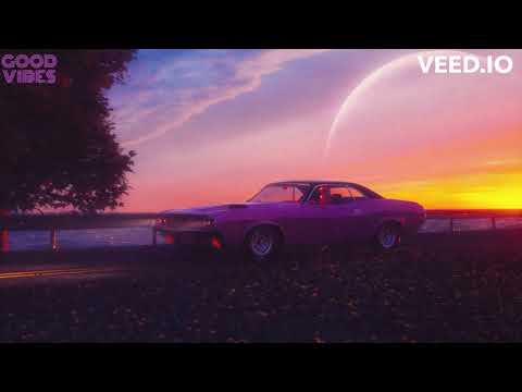 Sergio Pardo - Give Me Love