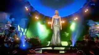 Celtic Woman I Dreamt I Dwelt In Marble Halls