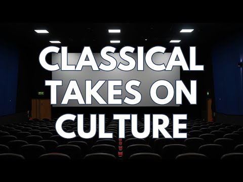 Classical film criticism | Timothy Lawrence and Timothy House