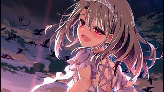Fgo シトナイ 志度內 アルターエゴ 召喚 再臨 絆5 マイルーム会話房間語音附中文字幕 Cv 門脇舞以 Fate Grand Order Shitonai Voice Lines تحميل اغاني مجانا Fgo シトナイ 志度內 アルターエゴ 召喚 再臨 絆5 マイルーム会話房間語音附中文字幕 Cv 門脇舞以 Fate Grand Order Shitonai Voice Lines تحميل اغاني مجانا