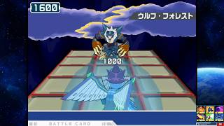〈実況〉『』完全初見で流星のロックマン1ペガサスを実況プレイpart50